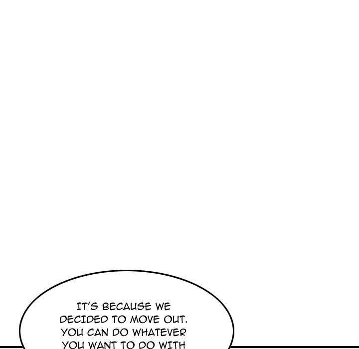 Find Me chapter 19 page 65