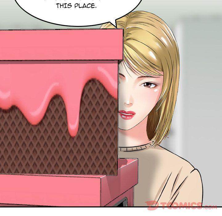 Find Me chapter 19 page 66