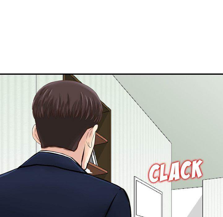 Find Me chapter 19 page 69