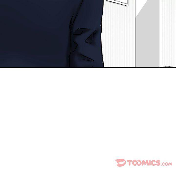 Find Me chapter 19 page 70