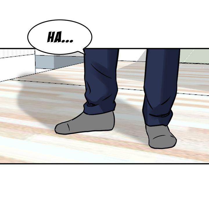 Find Me chapter 19 page 71