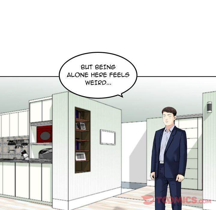 Find Me chapter 19 page 72