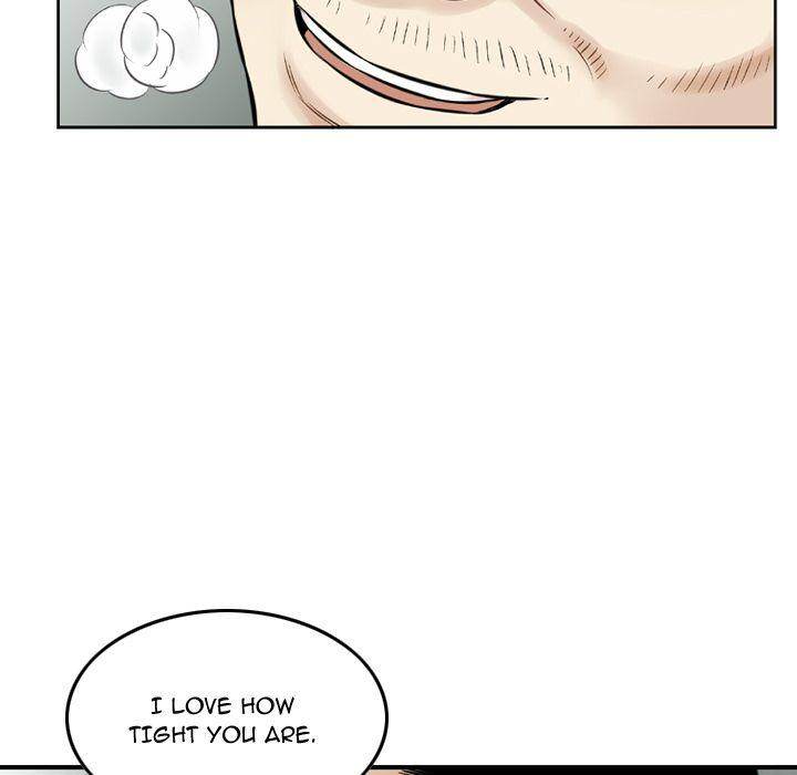 Find Me chapter 19 page 75