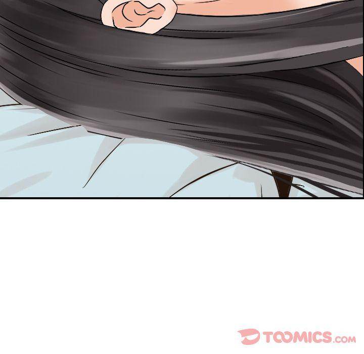 Find Me chapter 19 page 82