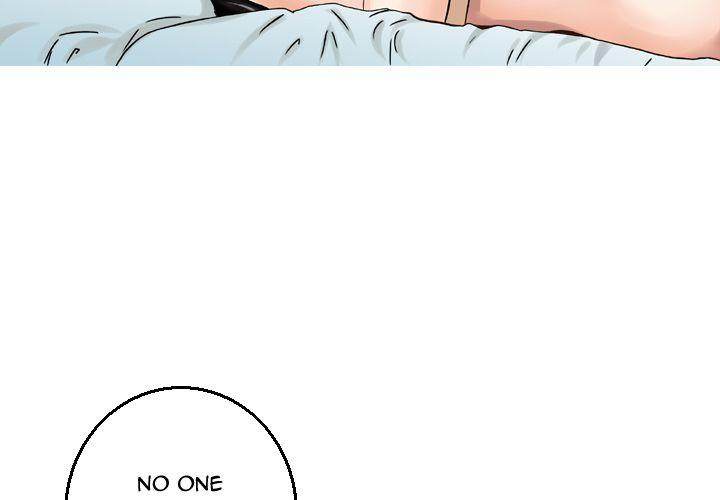 Find Me chapter 20 page 3