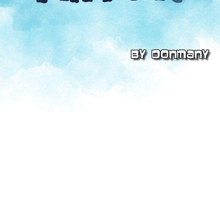 Find Me chapter 20 page 9