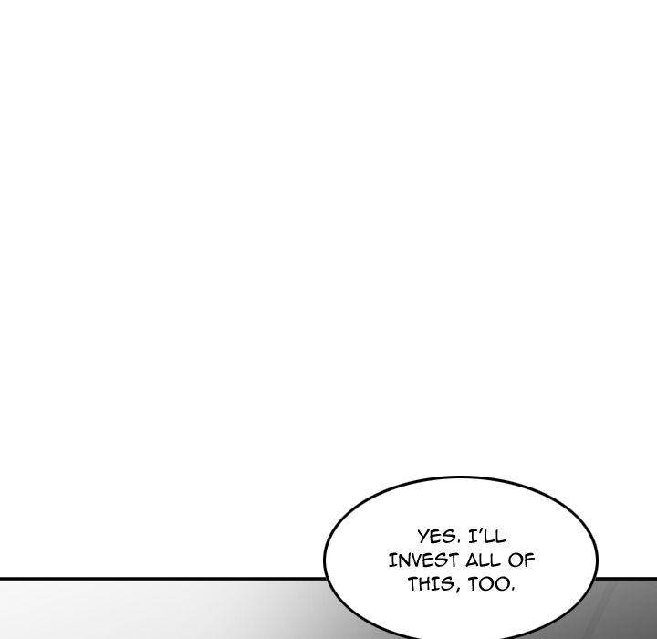Find Me chapter 20 page 11