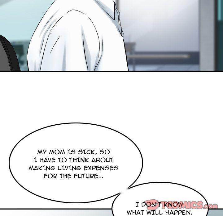 Find Me chapter 20 page 14