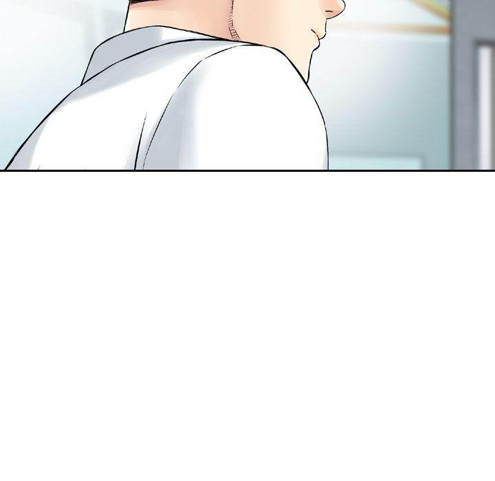 Find Me chapter 20 page 19