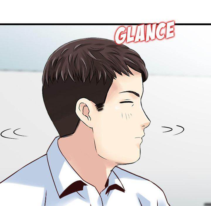 Find Me chapter 20 page 20