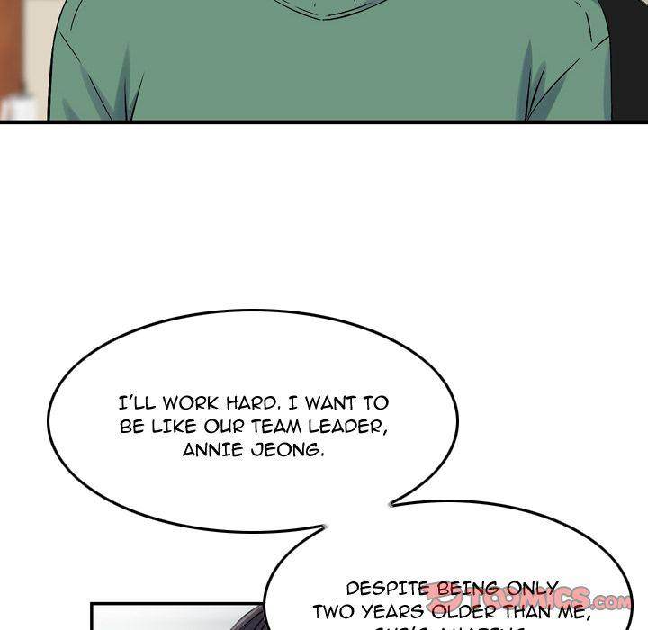 Find Me chapter 20 page 26