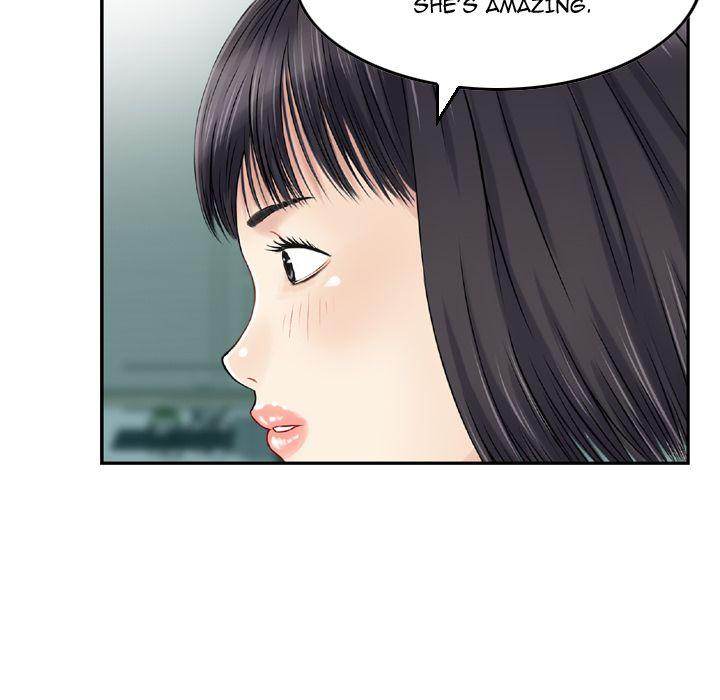 Find Me chapter 20 page 27