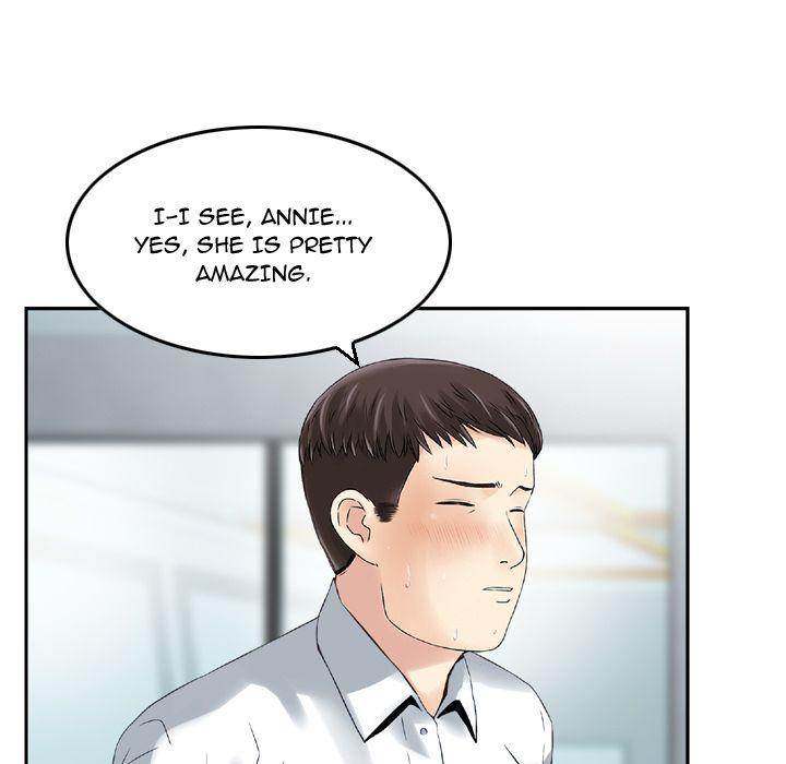 Find Me chapter 20 page 28