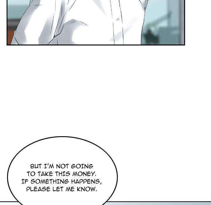 Find Me chapter 20 page 29