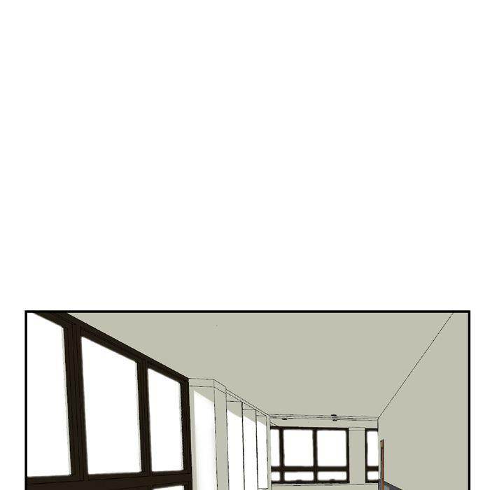 Find Me chapter 20 page 33