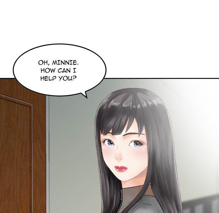 Find Me chapter 20 page 36