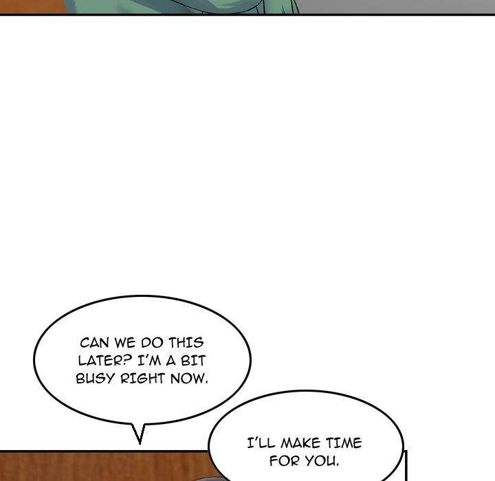 Find Me chapter 20 page 39