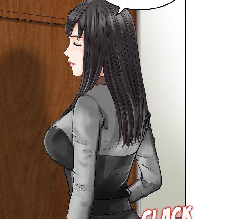 Find Me chapter 20 page 40