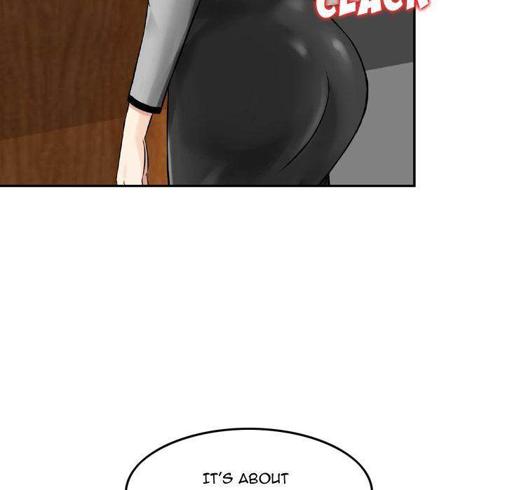 Find Me chapter 20 page 41
