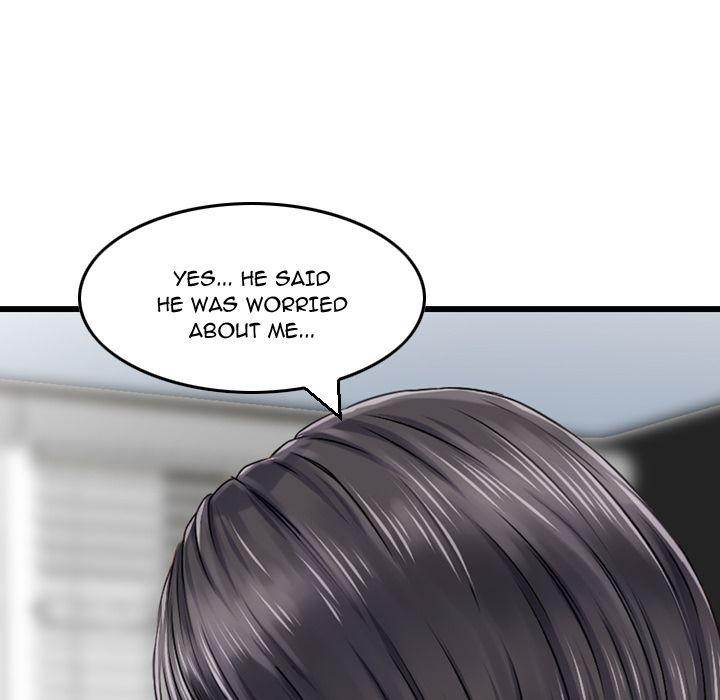 Find Me chapter 20 page 48