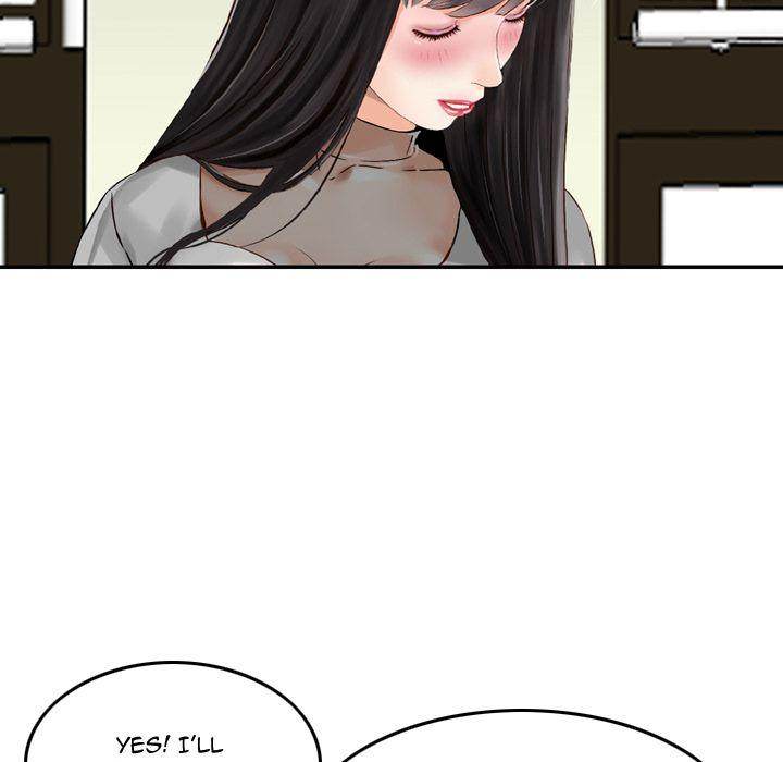 Find Me chapter 20 page 52