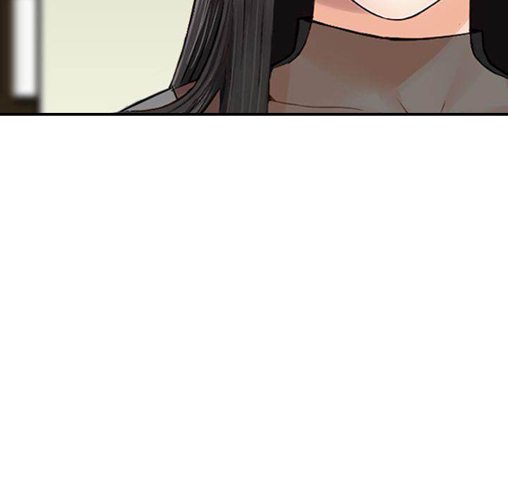 Find Me chapter 20 page 57