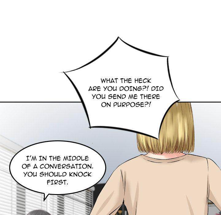 Find Me chapter 20 page 61