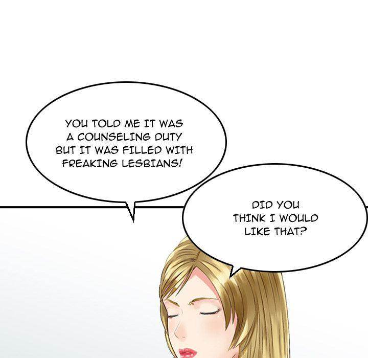 Find Me chapter 20 page 64