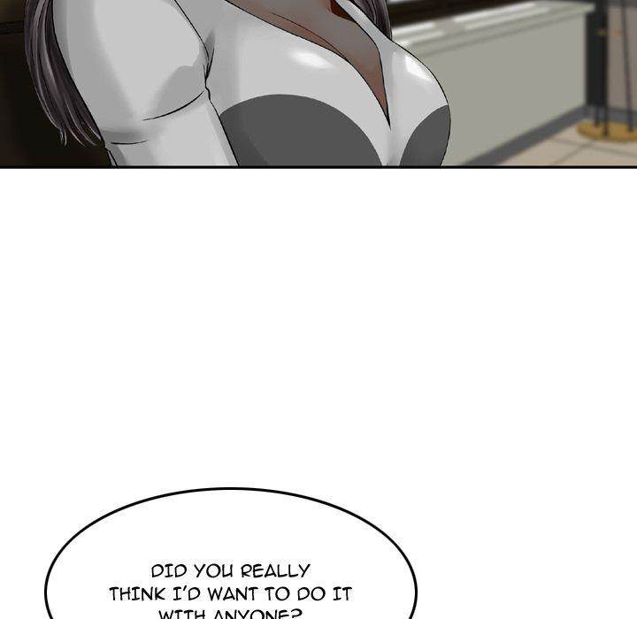 Find Me chapter 20 page 67