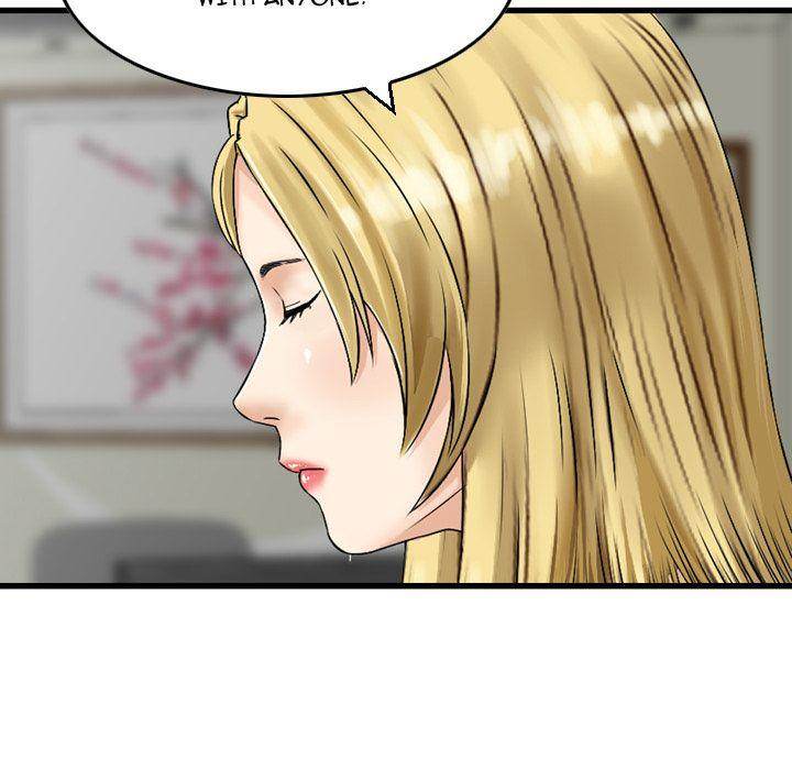 Find Me chapter 20 page 68