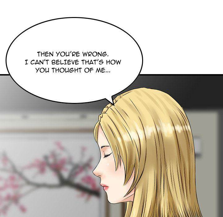 Find Me chapter 20 page 69