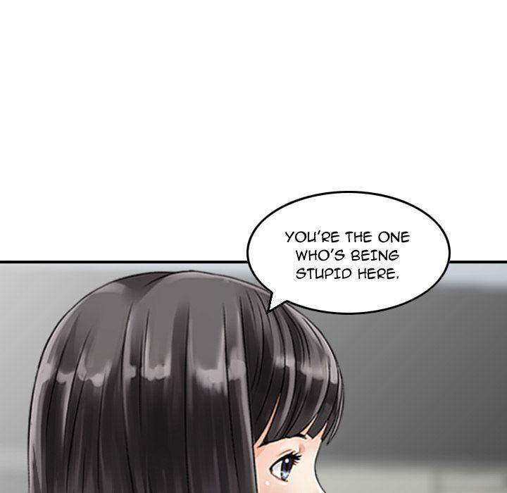 Find Me chapter 20 page 71