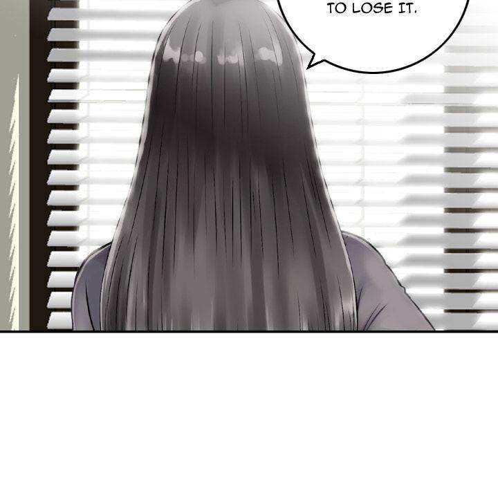 Find Me chapter 20 page 76