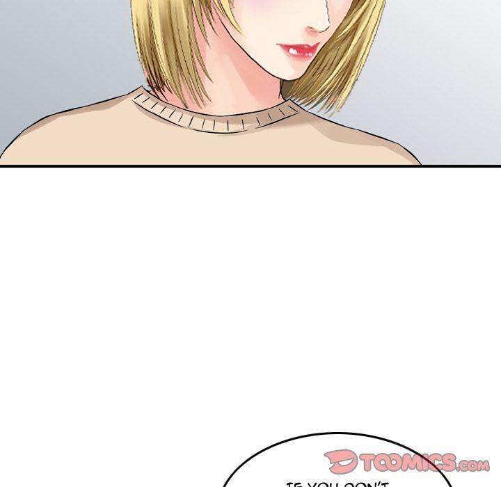 Find Me chapter 20 page 78