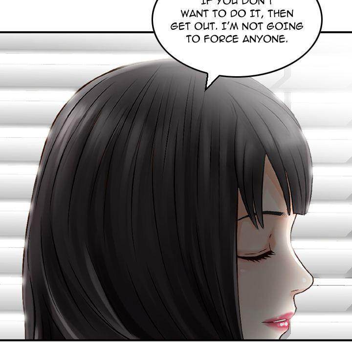Find Me chapter 20 page 79