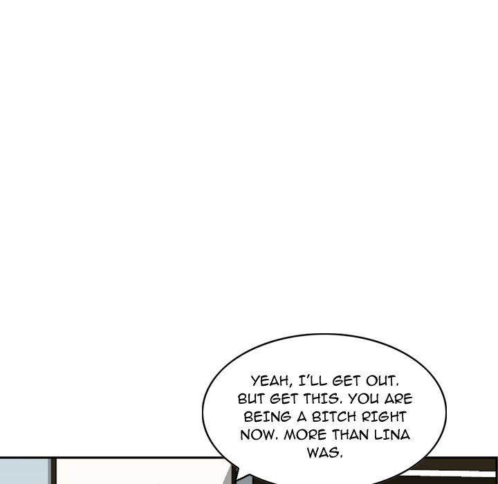 Find Me chapter 20 page 80