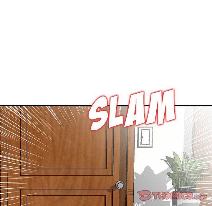 Find Me chapter 20 page 82