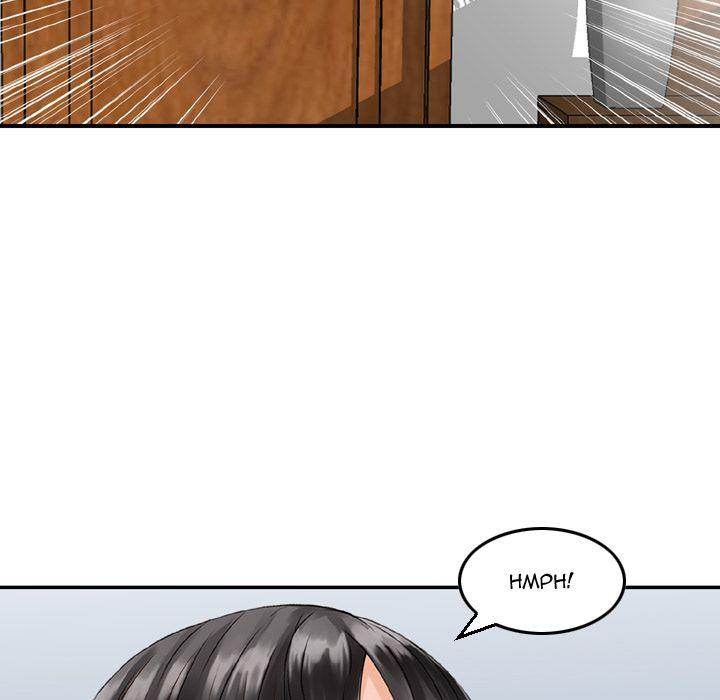 Find Me chapter 20 page 83
