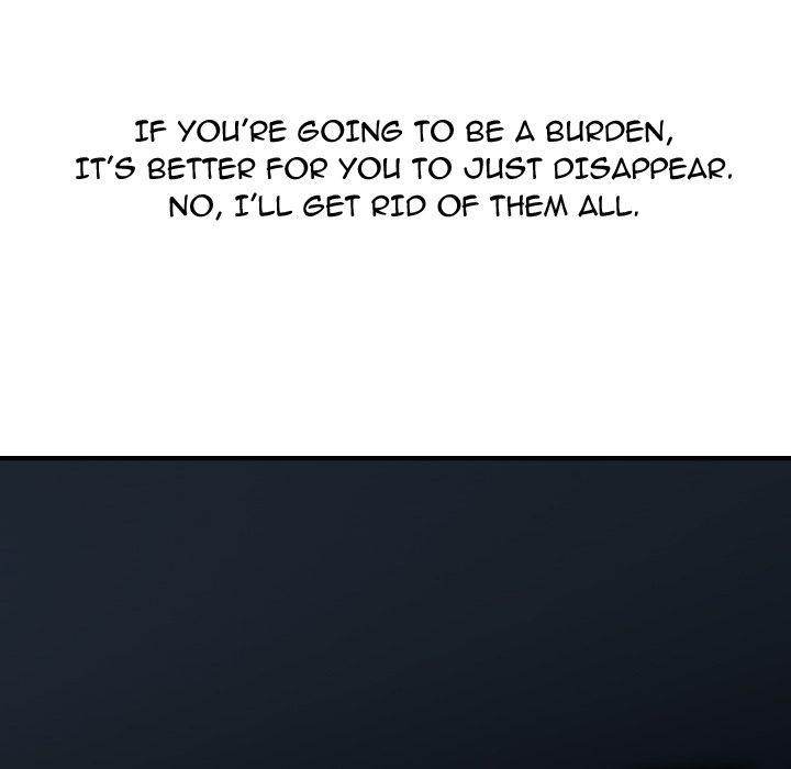 Find Me chapter 20 page 85