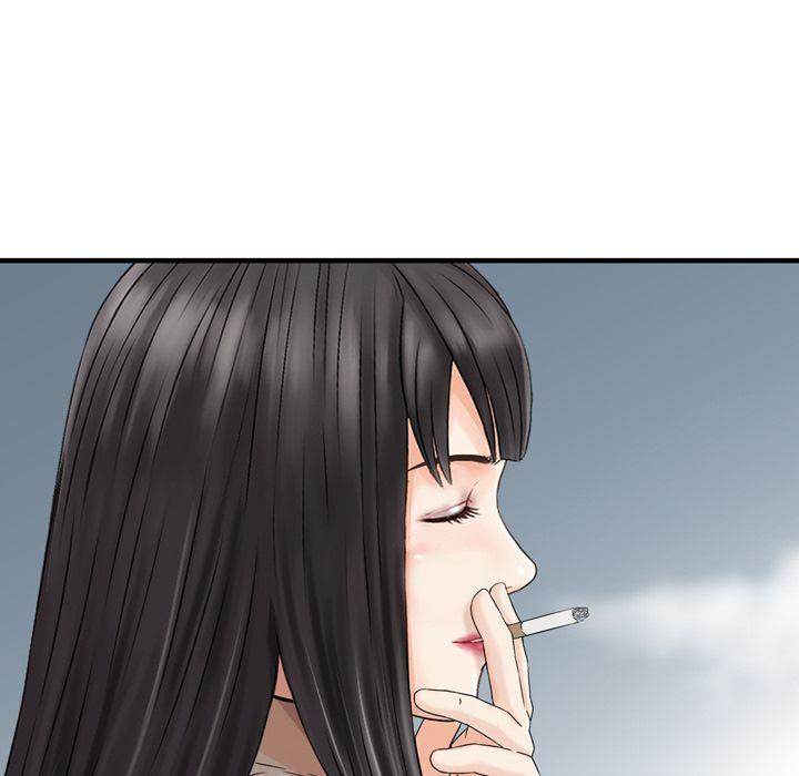 Find Me chapter 20 page 87