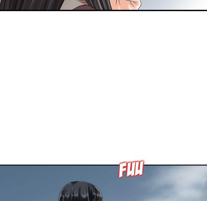 Find Me chapter 20 page 88