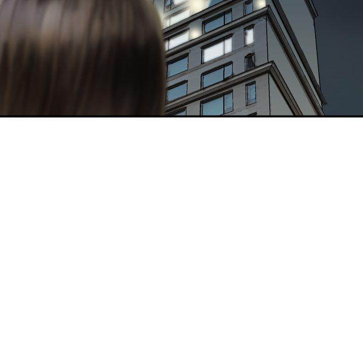 Find Me chapter 20 page 91
