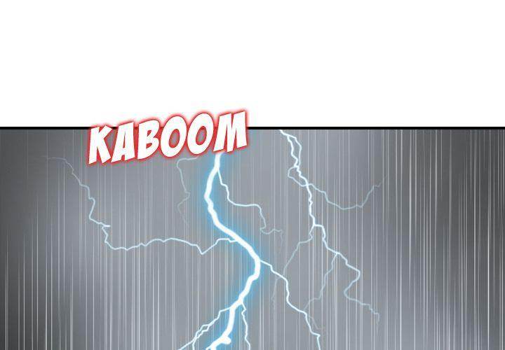 Find Me chapter 21 page 1