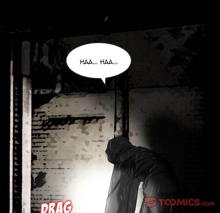 Find Me chapter 21 page 6
