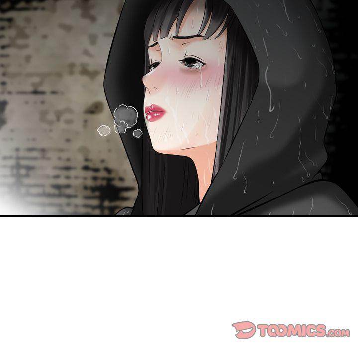 Find Me chapter 21 page 10