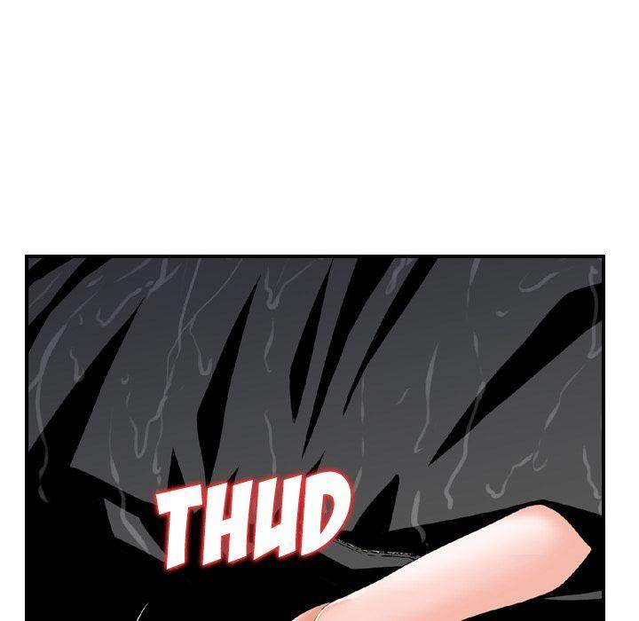 Find Me chapter 21 page 11