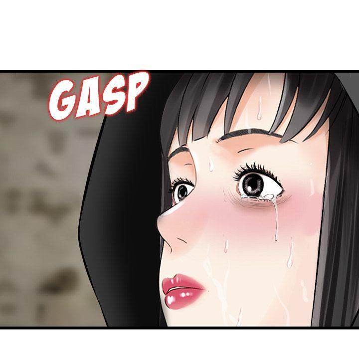 Find Me chapter 21 page 13