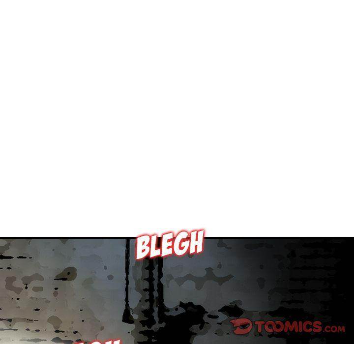 Find Me chapter 21 page 14