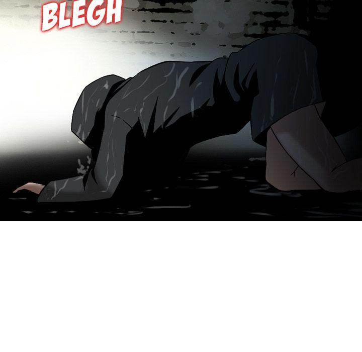 Find Me chapter 21 page 15