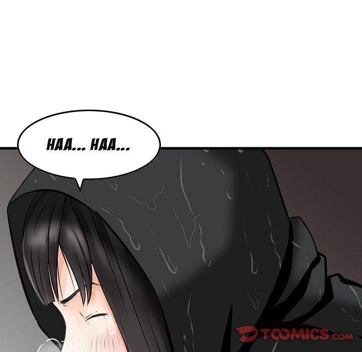 Find Me chapter 21 page 16
